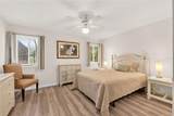 2842 14TH Drive - Photo 22