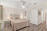2842 14TH Drive - Photo 23