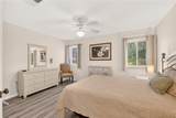 2842 14TH Drive - Photo 24