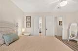 2842 14TH Drive - Photo 25