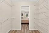 2842 14TH Drive - Photo 26