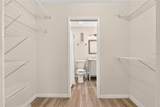 2842 14TH Drive - Photo 27
