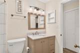 2842 14TH Drive - Photo 28