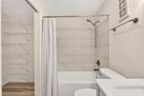 2842 14TH Drive - Photo 29