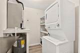 2842 14TH Drive - Photo 30