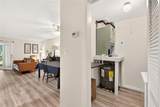 2842 14TH Drive - Photo 31
