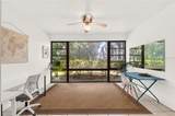2842 14TH Drive - Photo 32