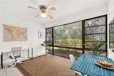 2842 14TH Drive - Photo 33