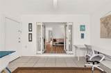 2842 14TH Drive - Photo 34