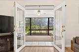 2842 14TH Drive - Photo 36