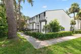2842 14TH Drive - Photo 37