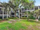 2842 14TH Drive - Photo 38