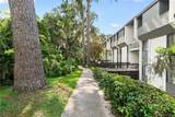 2842 14TH Drive - Photo 39
