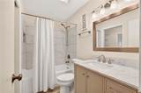 2842 14TH Drive - Photo 4