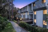 2842 14TH Drive - Photo 40