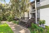 2842 14TH Drive - Photo 41
