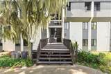 2842 14TH Drive - Photo 42