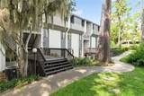 2842 14TH Drive - Photo 43