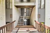 2842 14TH Drive - Photo 44