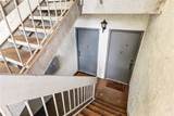 2842 14TH Drive - Photo 45