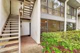 2842 14TH Drive - Photo 46
