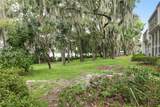 2842 14TH Drive - Photo 47