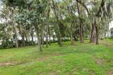 2842 14TH Drive - Photo 48