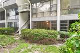 2842 14TH Drive - Photo 49