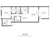 2842 14TH Drive - Photo 5