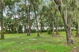 2842 14TH Drive - Photo 52