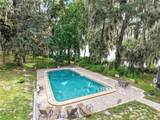 2842 14TH Drive - Photo 53