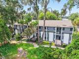 2842 14TH Drive - Photo 54