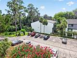 2842 14TH Drive - Photo 57