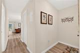 2842 14TH Drive - Photo 6