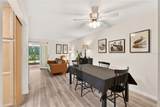 2842 14TH Drive - Photo 7