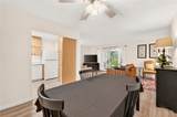 2842 14TH Drive - Photo 8