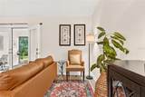 2842 14TH Drive - Photo 9
