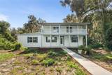 177 Cowpen Lake Road - Photo 1