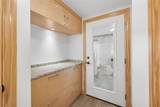 177 Cowpen Lake Road - Photo 10