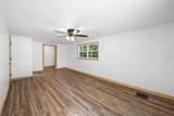 177 Cowpen Lake Road - Photo 11