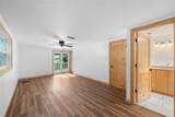 177 Cowpen Lake Road - Photo 12