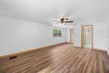 177 Cowpen Lake Road - Photo 13