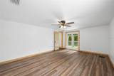 177 Cowpen Lake Road - Photo 14