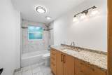 177 Cowpen Lake Road - Photo 15