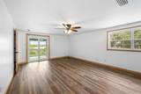177 Cowpen Lake Road - Photo 16
