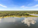 177 Cowpen Lake Road - Photo 17