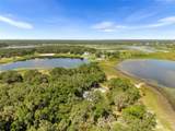 177 Cowpen Lake Road - Photo 18