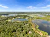 177 Cowpen Lake Road - Photo 19