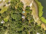 177 Cowpen Lake Road - Photo 20