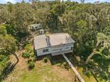 177 Cowpen Lake Road - Photo 21